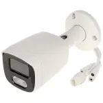 KAMERA IP APTI-AI507C3-28WP - 5 Mpx 2.8 mm