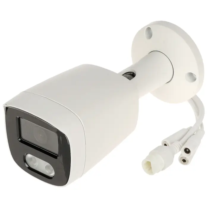 KAMERA IP APTI-AI507C3-28WP - 5 Mpx 2.8 mm