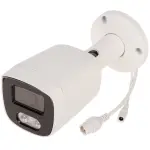 KAMERA IP APTI-AI508C3-28W-L Full-Color - 5 Mpx 2.8 mm