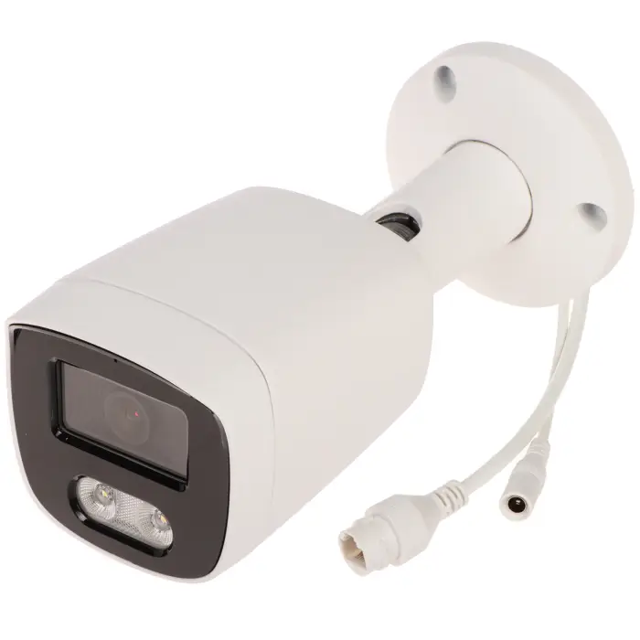 KAMERA IP APTI-AI508C3-28W-L Full-Color - 5 Mpx 2.8 mm