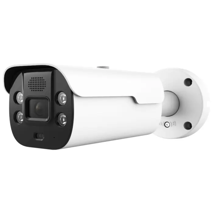 KAMERA IP APTI-AI508C4IW-36AD Active Deterrence - 5 Mpx 3.6 mm