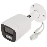 KAMERA IP APTI-AI508CA3-28WP - 5 Mpx 2.8 mm