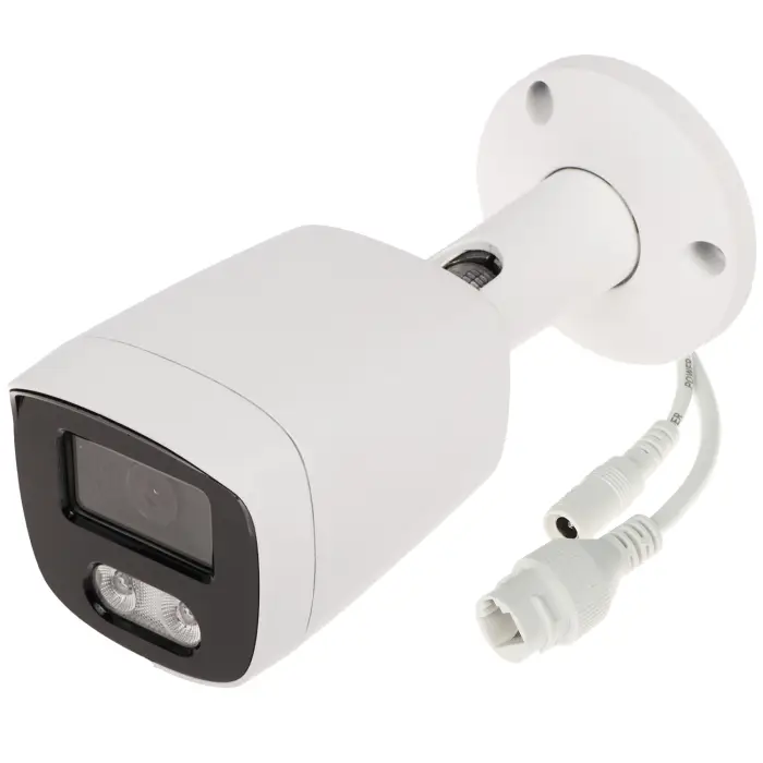 KAMERA IP APTI-AI508CA3-28WP - 5 Mpx 2.8 mm