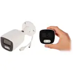 KAMERA IP APTI-AI508CA3IL-28WP - 5 Mpx 2.8 mm