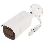 KAMERA IP APTI-AI508CA6-27135WP-Z - 5 Mpx 2.7 ... 13.5 mm - MOTOZOOM