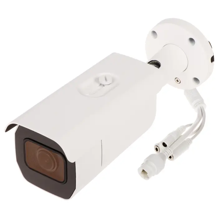 KAMERA IP APTI-AI508CA6-27135WP-Z - 5 Mpx 2.7 ... 13.5 mm - MOTOZOOM