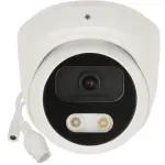 KAMERA IP APTI-AI508V2-28W-L Full-Color - 5 Mpx 2.8 mm