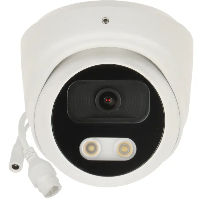 KAMERA IP APTI-AI508V2-28W-L Full-Color - 5 Mpx 2.8 mm