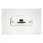 KAMERA IP APTI-AI508V3IW-36AD Smart Dual Illumination Active Deterrence - 5 Mpx 3.6 mm