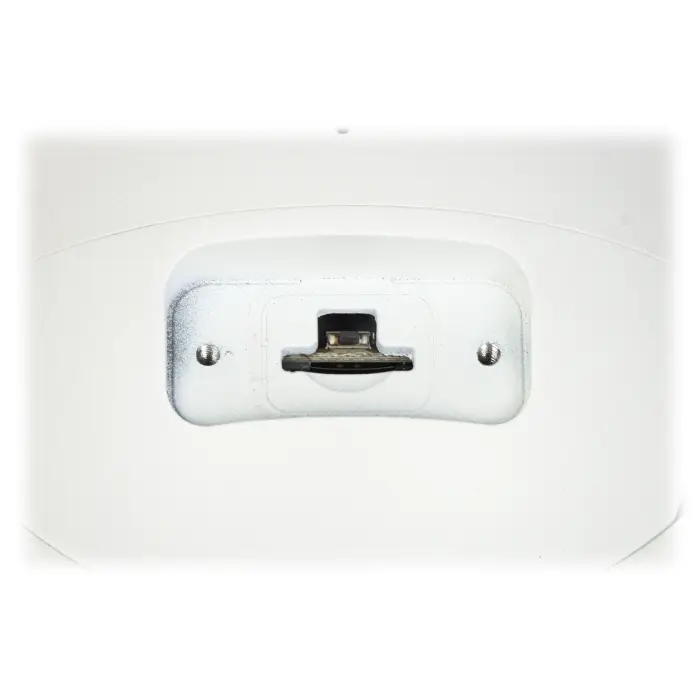 KAMERA IP APTI-AI508V3IW-36AD Smart Dual Illumination Active Deterrence - 5 Mpx 3.6 mm