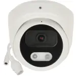KAMERA IP APTI-AI508VA22-28WP - 5 Mpx 2.8 mm