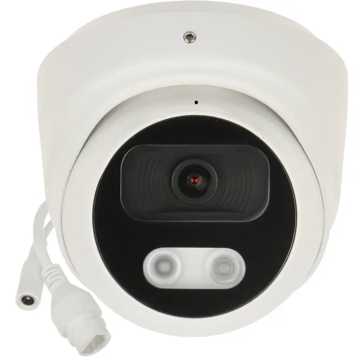 KAMERA IP APTI-AI508VA22-28WP - 5 Mpx 2.8 mm