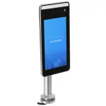 KONTROLER DOSTĘPU Z POMIAREM TEMPERATURY APTI-AI70FRTD-V2 4.5 mm - 1080p