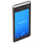 KONTROLER DOSTĘPU Z POMIAREM TEMPERATURY APTI-AI71FRTD 4.5 mm - 1080p