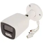 KAMERA IP APTI-AI802C3-28W-L Full-Color - 8.3 Mpx 4K UHD 2.8 mm