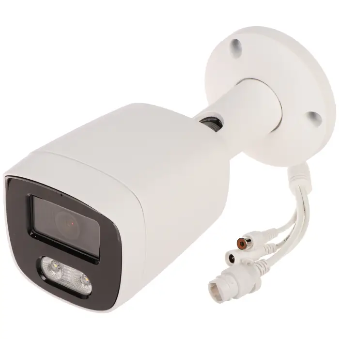 KAMERA IP APTI-AI802C3-28W-L Full-Color - 8.3 Mpx 4K UHD 2.8 mm