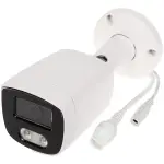 KAMERA IP APTI-AI802C3-28W - 8.3 Mpx 4K UHD 2.8 mm