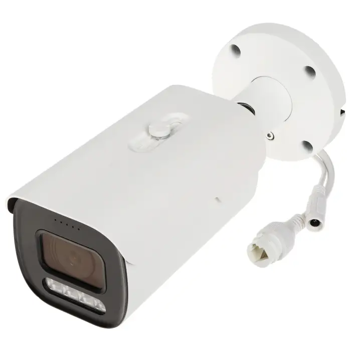 KAMERA IP APTI-AI802C4-36W - 8.3 Mpx 4K UHD 3.6 mm