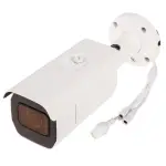 KAMERA IP APTI-AI802C6-27135W-Z - 8.3 Mpx 4K UHD 2.7 ... 13.5 mm - MOTOZOOM