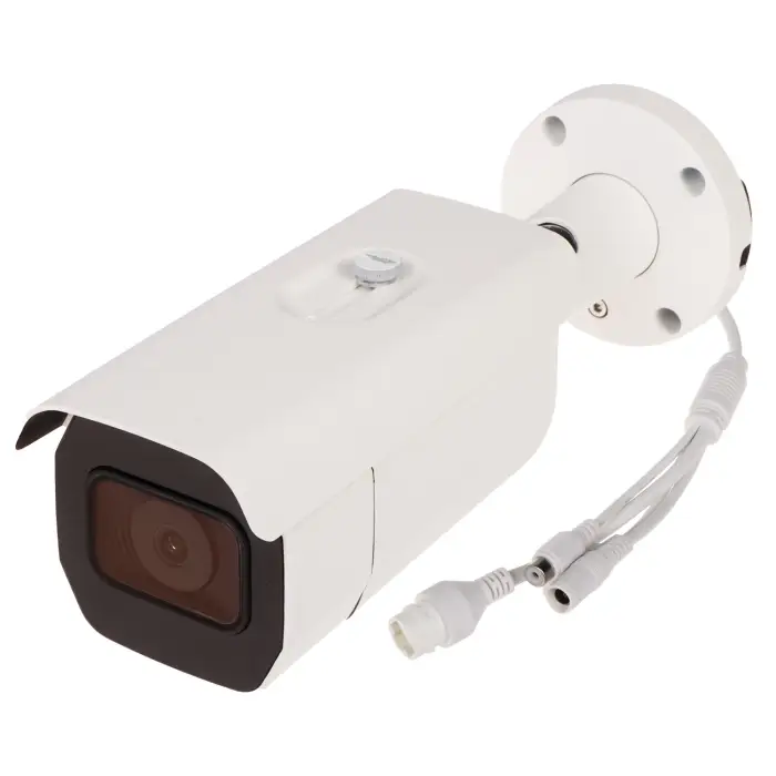 KAMERA IP APTI-AI802C6-60W - 8.3 Mpx 4K UHD 6 mm