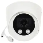 KAMERA IP APTI-AI802V2-27135W-Z - 8.3 Mpx 4K UHD 2.7 ... 13.5 mm - MOTOZOOM
