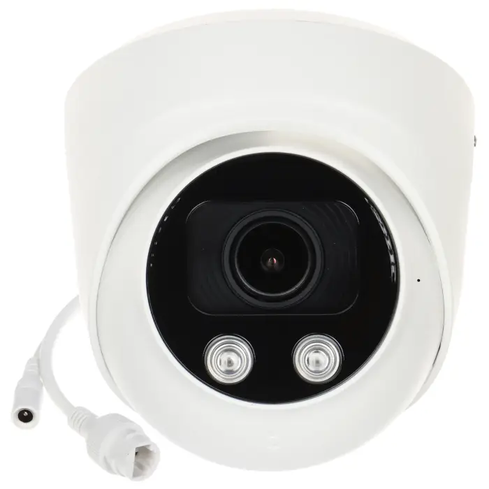 KAMERA IP APTI-AI802V2-27135W-Z - 8.3 Mpx 4K UHD 2.7 ... 13.5 mm - MOTOZOOM