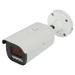 KAMERA IP APTI-AI803CA5IL-27135W-Z Full-Color - 8 Mpx 4K UHD 2.7 ... 13.5 mm - MOTOZOOM