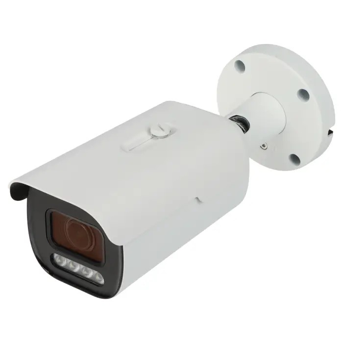KAMERA IP APTI-AI803CA5IL-27135W-Z Full-Color - 8 Mpx 4K UHD 2.7 ... 13.5 mm - MOTOZOOM