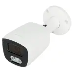 KAMERA IP APTI-AI803CAS3IL-28W Full-Color - 8.3 Mpx 4K UHD 2.8 mm