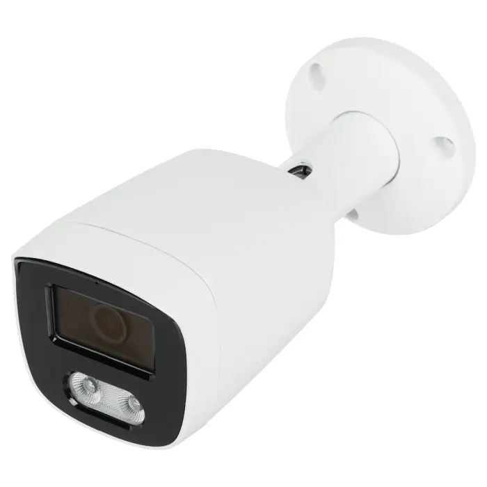 KAMERA IP APTI-AI803CAS3IL-28W Full-Color - 8.3 Mpx 4K UHD 2.8 mm