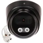 KAMERA IP APTI-AI803V2-28W-BLACK - 8 Mpx 2.8 mm
