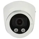 KAMERA IP APTI-AI803VA3IL-27135W-Z Full-Color - 8 Mpx 4K UHD 2.7 ... 13.5 mm - MOTOZOOM