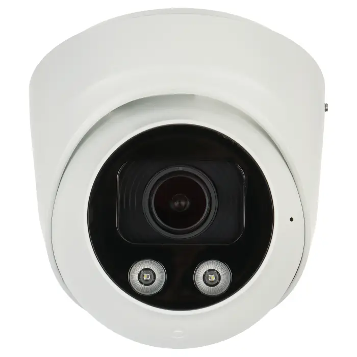 KAMERA IP APTI-AI803VA3IL-27135W-Z Full-Color - 8 Mpx 4K UHD 2.7 ... 13.5 mm - MOTOZOOM