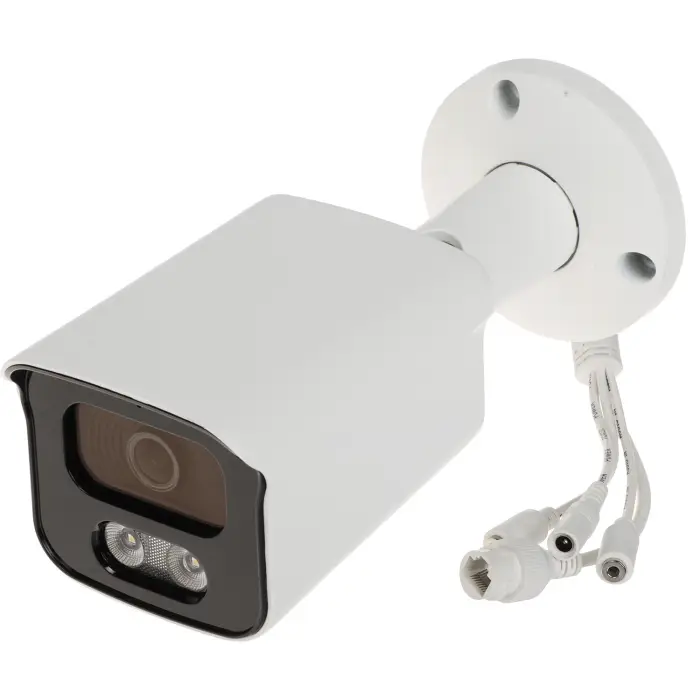 KAMERA IP APTI-AI805CA3-28W-L Full-Color - 8.3 Mpx 4K UHD 2.8 mm