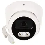 KAMERA IP APTI-AI805VA2-28W-L Full-Color - 8.3 Mpx 4K UHD 2.8 mm