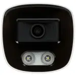 KAMERA IP APTI-AI811CA3IL-28W - 8.3 Mpx 4K UHD 2.8 mm