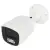 KAMERA IP APTI-AI811CA3IL-28W - 8.3 Mpx 4K UHD 2.8 mm