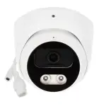 KAMERA IP APTI-AI811VA3IL-28W - 8 Mpx 2.8 mm APTI