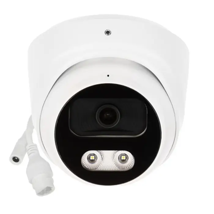 KAMERA IP APTI-AI811VA3IL-28W - 8 Mpx 2.8 mm APTI