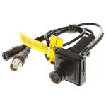 KAMERA AHD, HD-CVI, HD-TVI, PAL APTI-H24M-36 - 1080p 4 mm