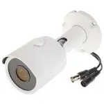 KAMERA AHD, HD-CVI, HD-TVI, PAL APTI-H50C2-36W 2Mpx / 5Mpx 3.6 mm