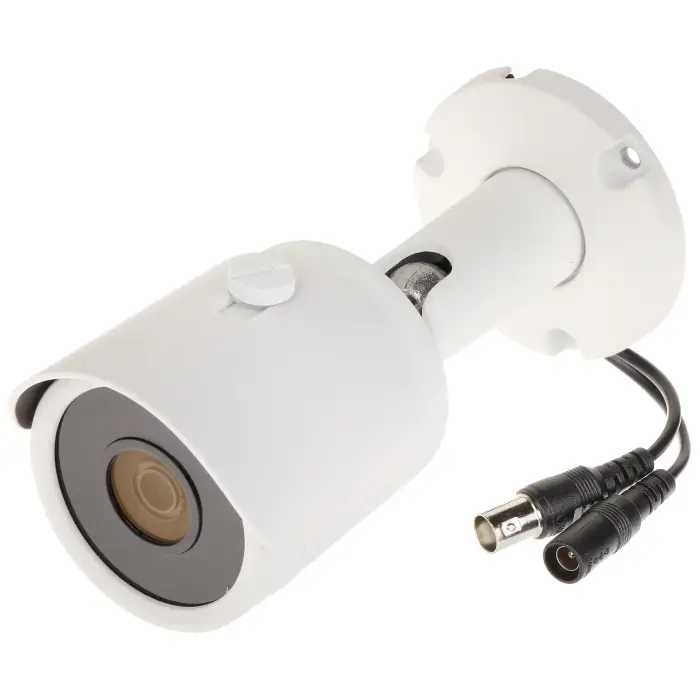 KAMERA AHD, HD-CVI, HD-TVI, PAL APTI-H50C2-36W 2Mpx / 5Mpx 3.6 mm