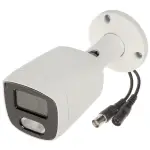 KAMERA AHD, HD-CVI, HD-TVI APTI-H50C21-28W 2Mpx / 5Mpx 2.8 mm