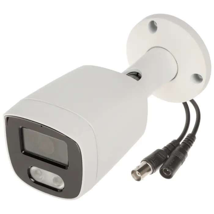 KAMERA AHD, HD-CVI, HD-TVI APTI-H50C21-28W 2Mpx / 5Mpx 2.8 mm