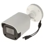 KAMERA AHD, HD-CVI, HD-TVI APTI-H50PC21-28W 2Mpx / 5Mpx 2.8 mm