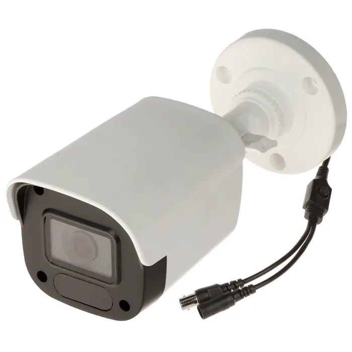 KAMERA AHD, HD-CVI, HD-TVI APTI-H50PC21-28W 2Mpx / 5Mpx 2.8 mm