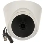 KAMERA AHD, HD-CVI, HD-TVI APTI-H50PV21-28W 2Mpx / 5Mpx 2.8 mm