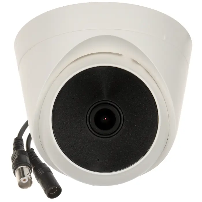 KAMERA AHD, HD-CVI, HD-TVI APTI-H50PV21-28W 2Mpx / 5Mpx 2.8 mm