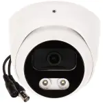 KAMERA AHD, HD-CVI, HD-TVI APTI-H50V21-28W-L 2Mpx / 5Mpx 2.8 mm