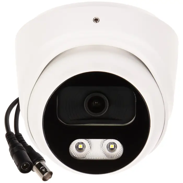 KAMERA AHD, HD-CVI, HD-TVI APTI-H50V21-28W-L 2Mpx / 5Mpx 2.8 mm